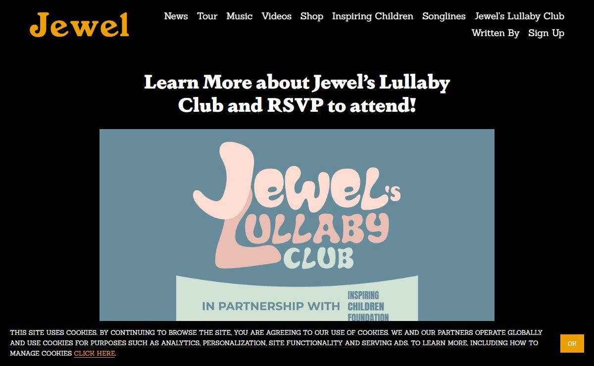 Jewel