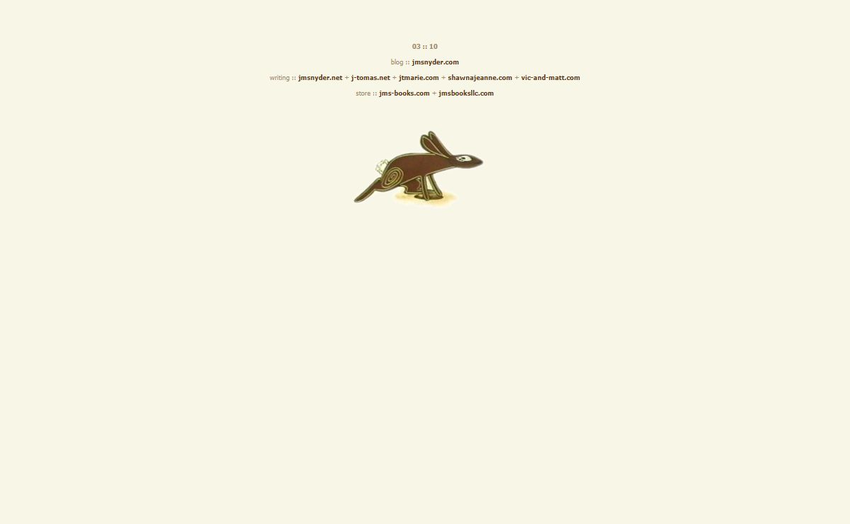 jherusalem.com