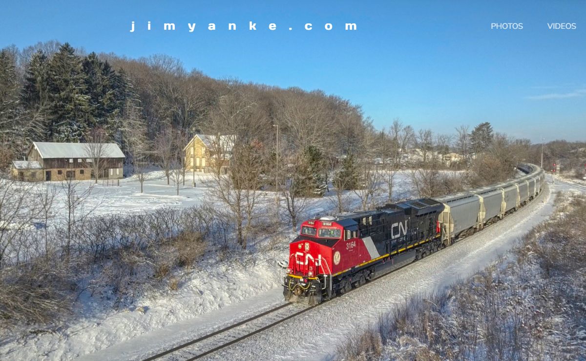 jimyanke.com