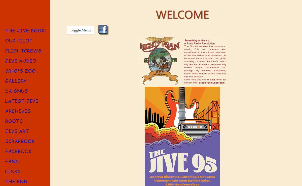 jive95