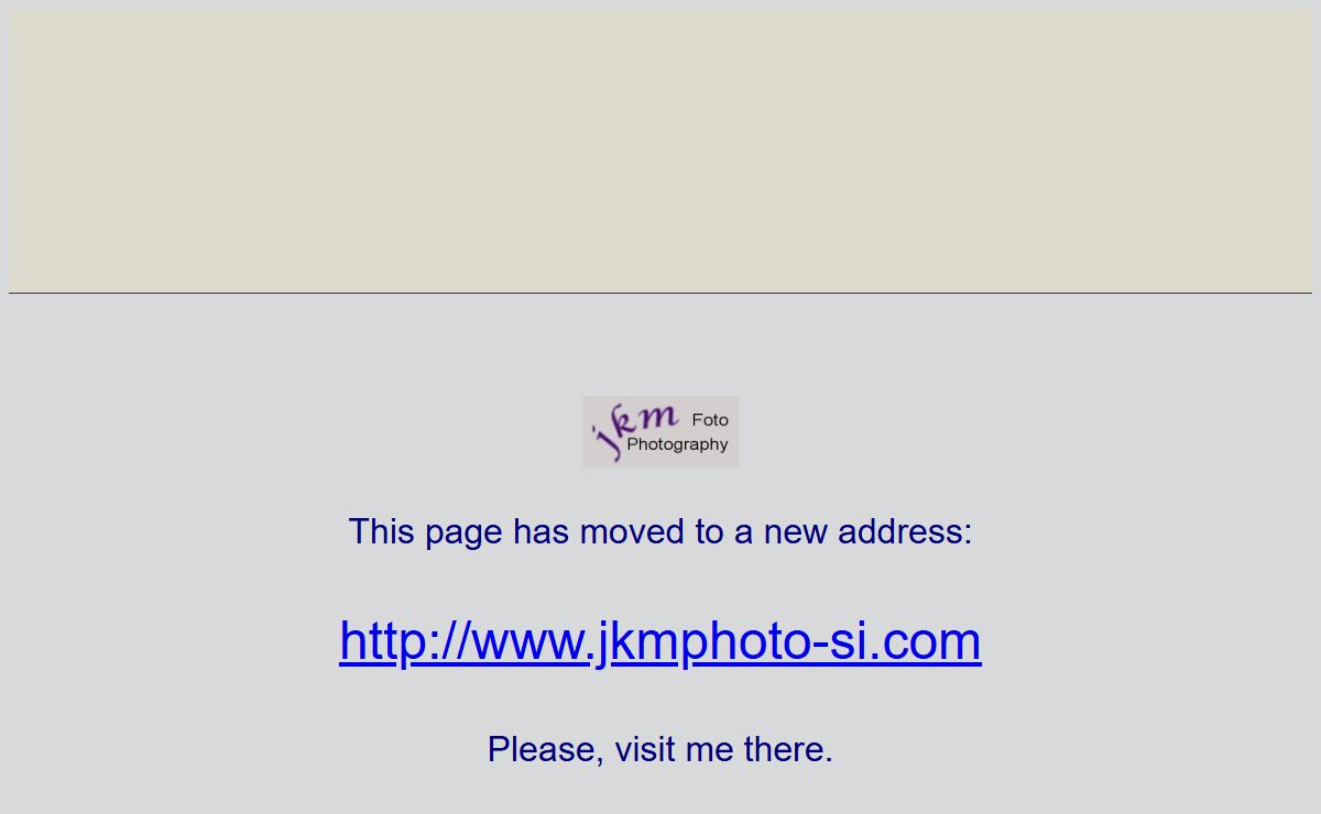 JKM Photo