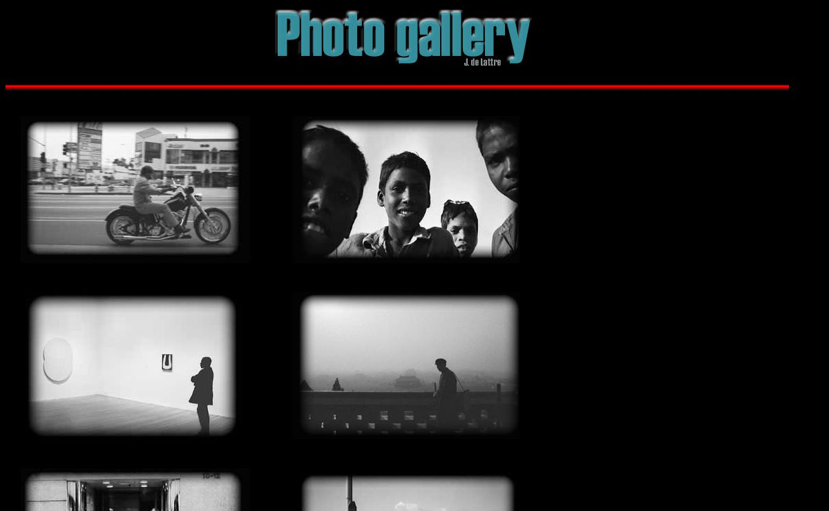 Photos