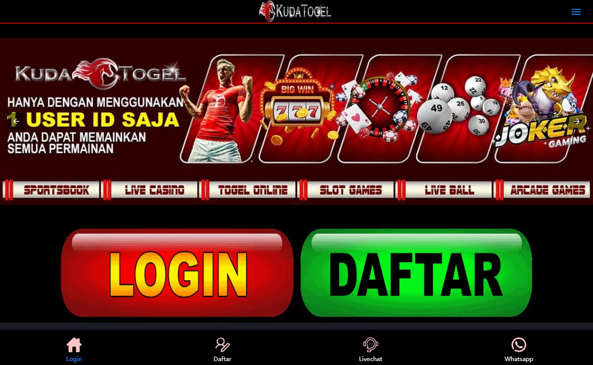 SBOBET88: Situs Judi Bola Online | Link SBOBET Resmi | Daftar SBOBET Login