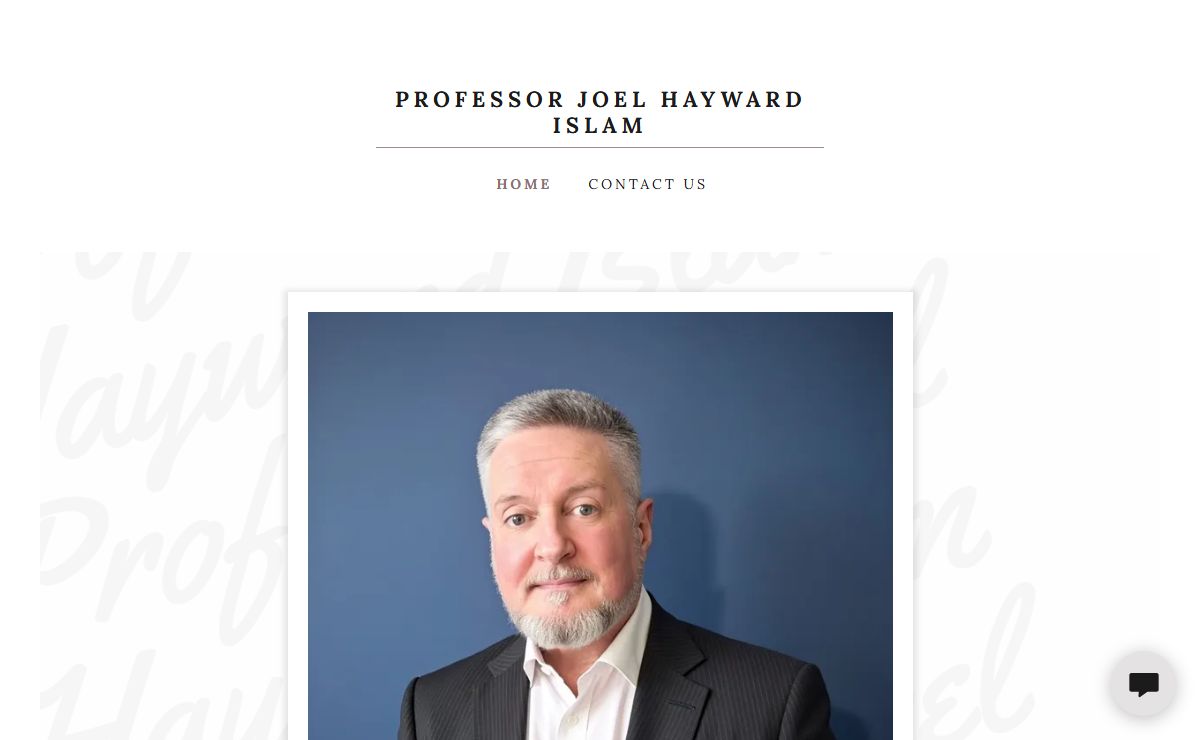 Prof Joel Hayward Books - Discover the Works of Professor Joel Hayward