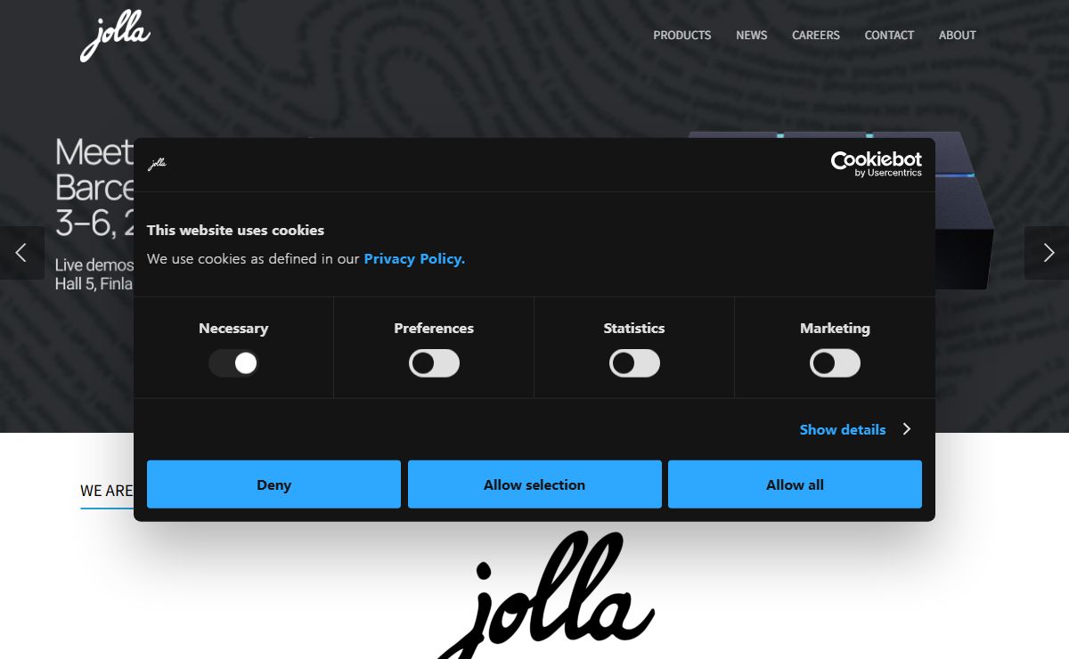 Jolla