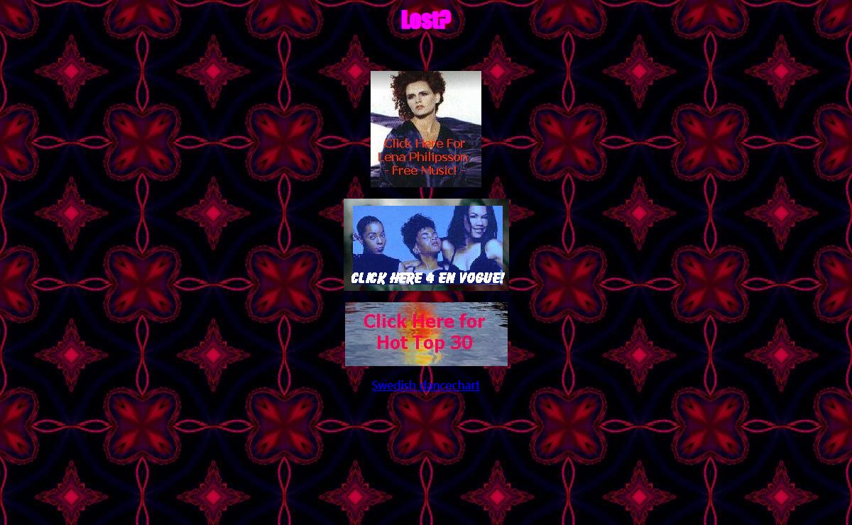 Home Page