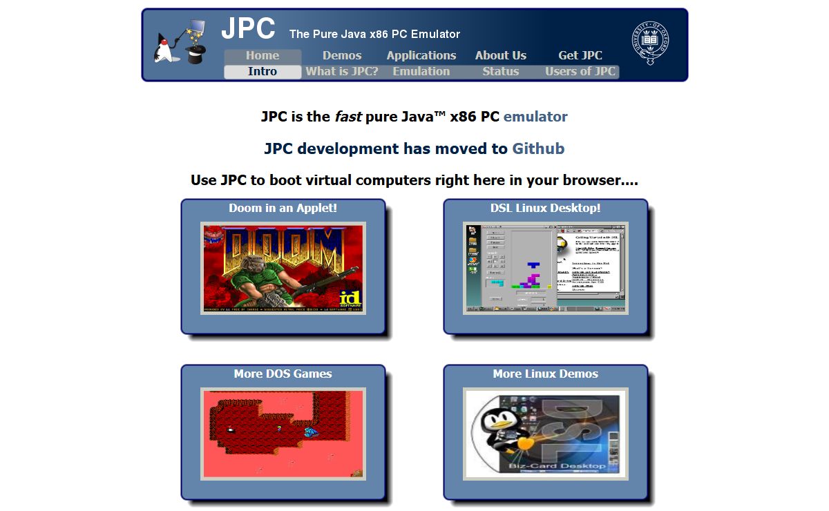 JPC