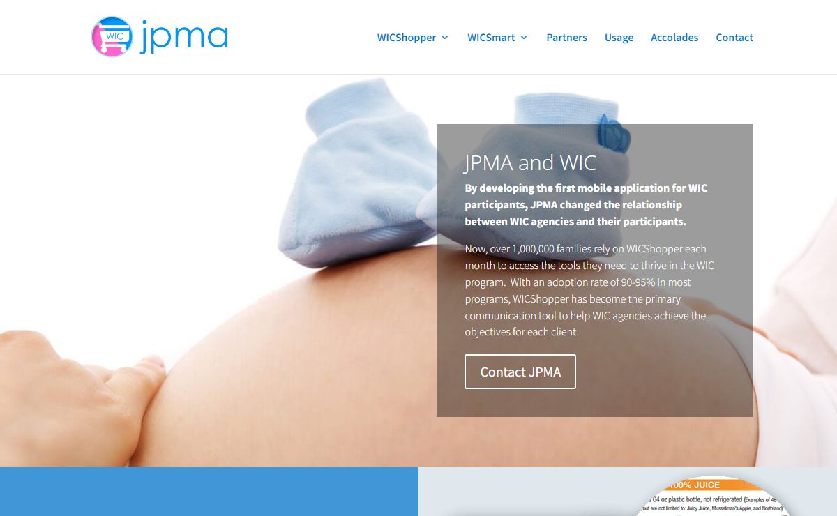 Home - JPMA, Inc.