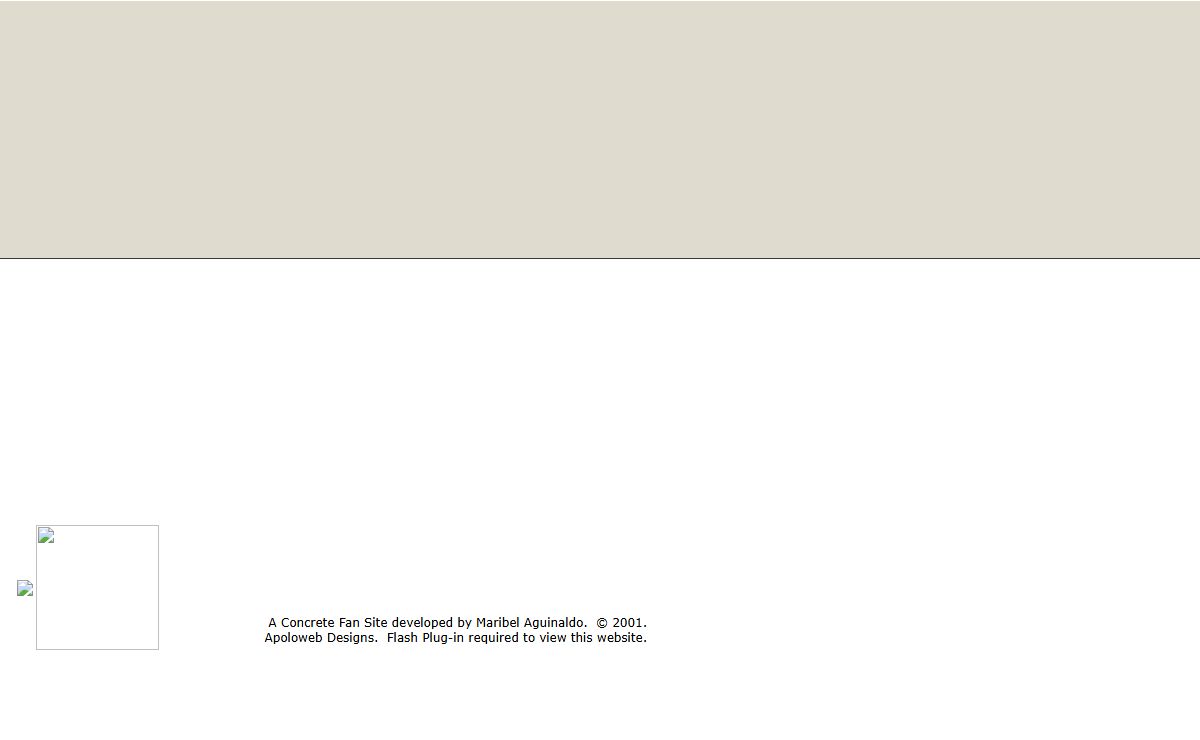 coverpage