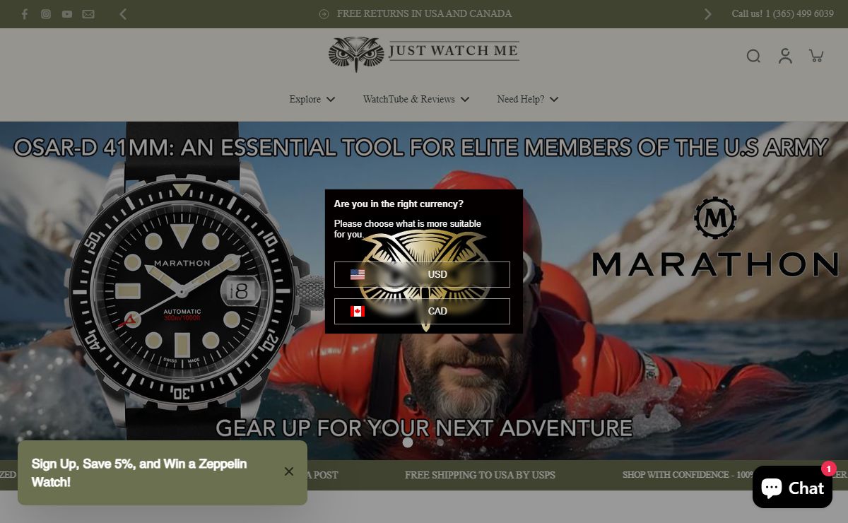 Bauhaus,Iron Annie,Junkers,Zinvo,Zeppelin,Torgoen,ab art,LACO watches – www.justwatchme.net
