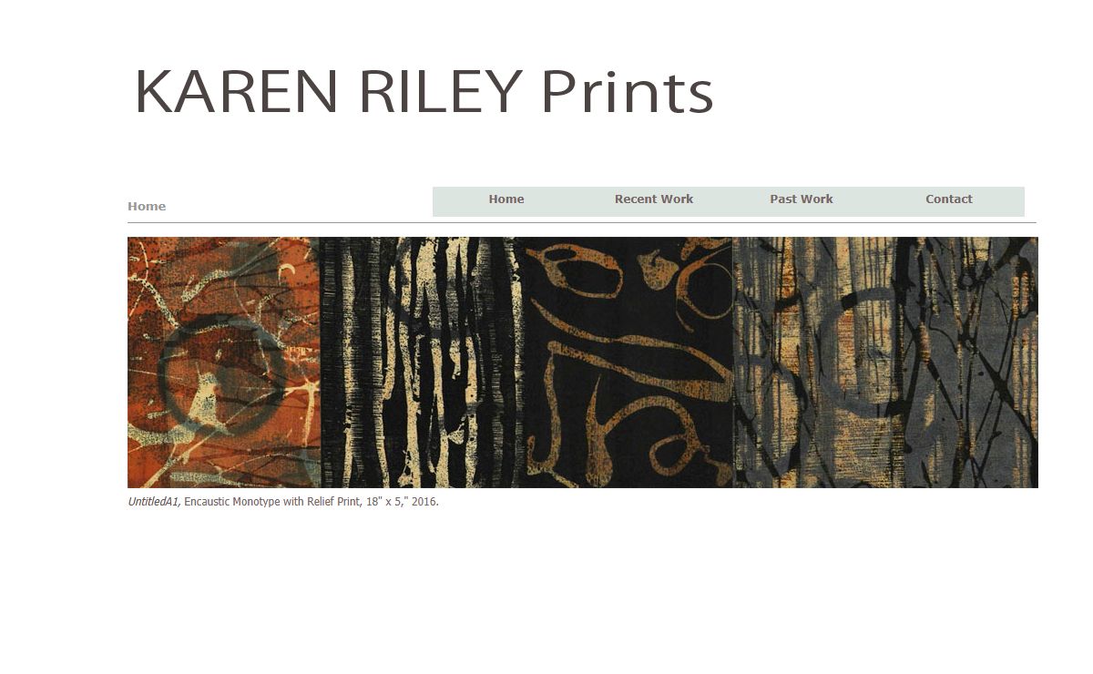 KarenRileyPrints