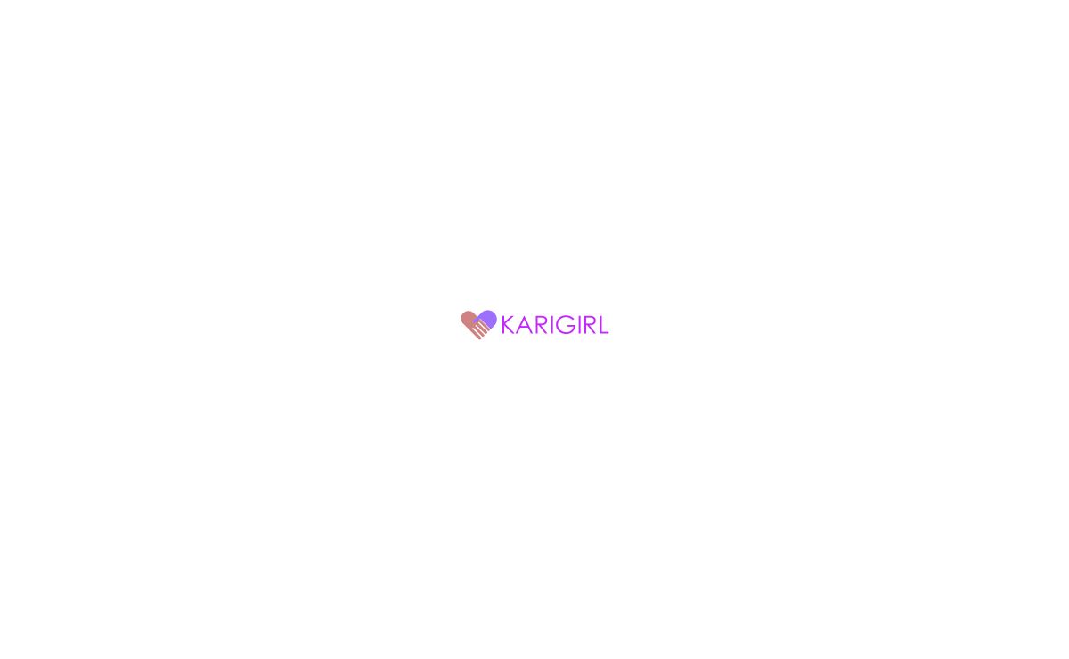 KARI the AI Girlfriend