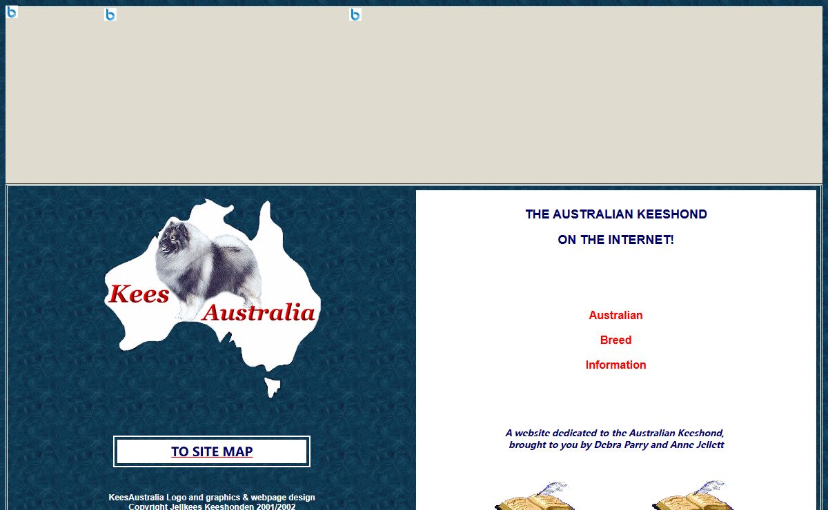 index.html