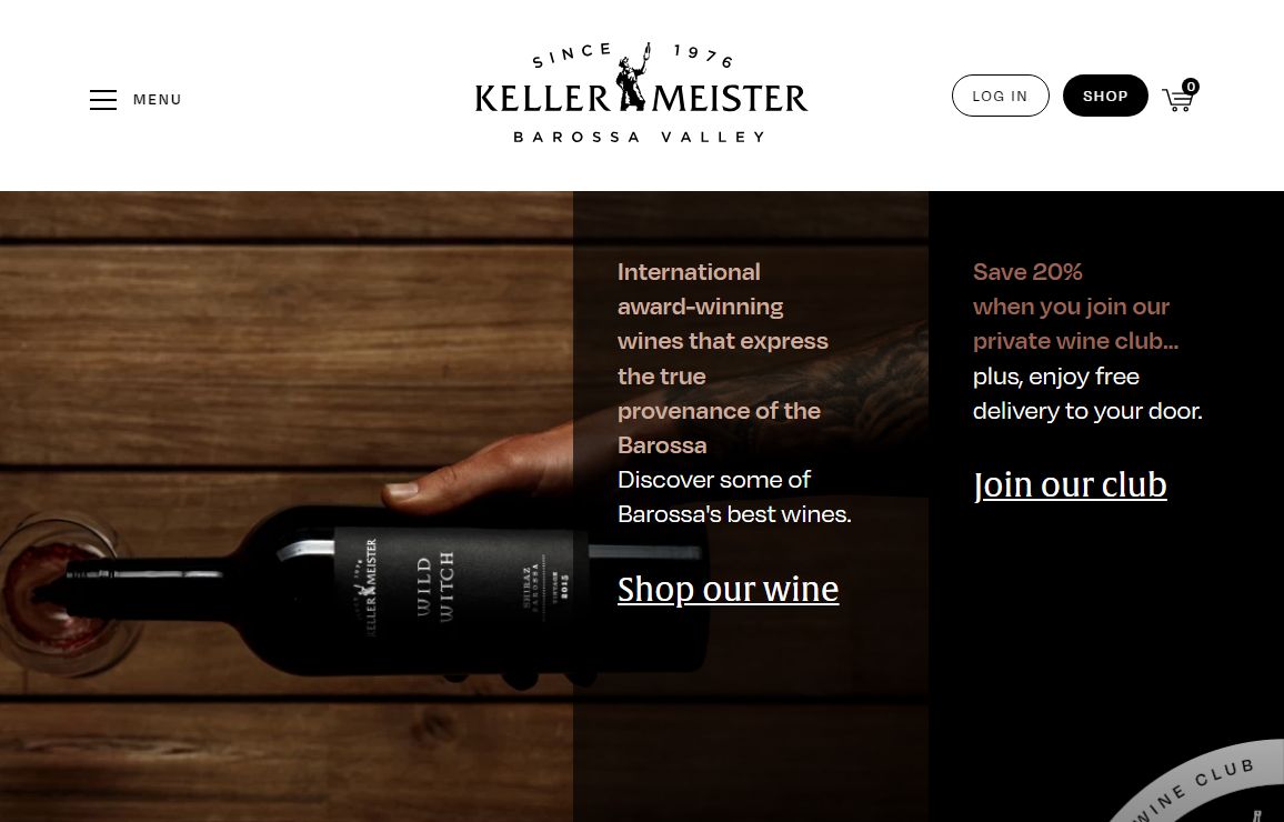 Kellermeister