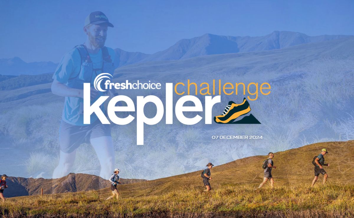 Home - Kepler Challenge