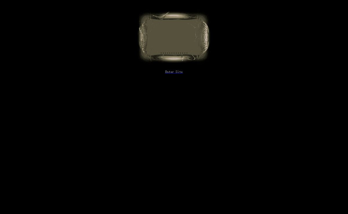 KETAKough -- the official site (Currently In Studio)