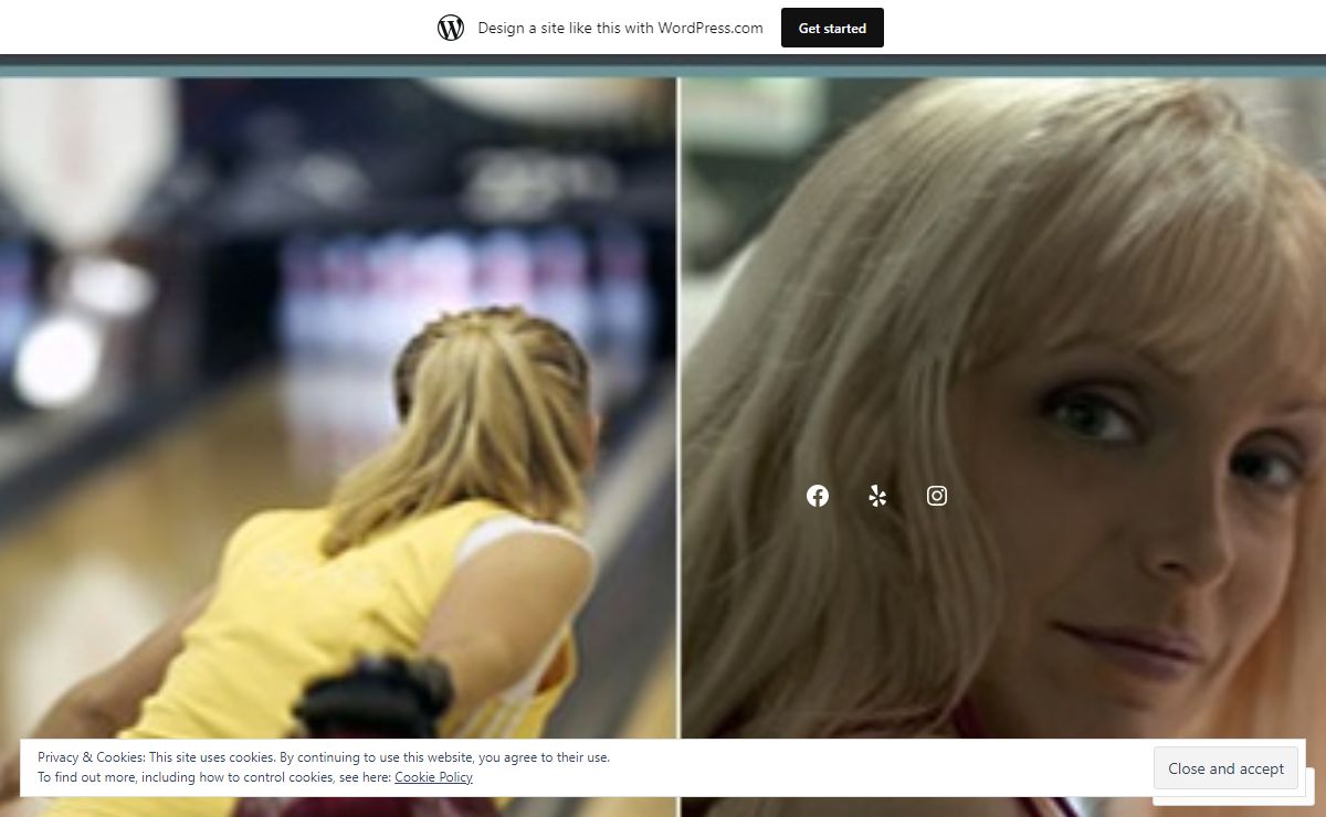 KIM ADLER – Official Fansite-United States Bowling Congress Hall of Fame Member