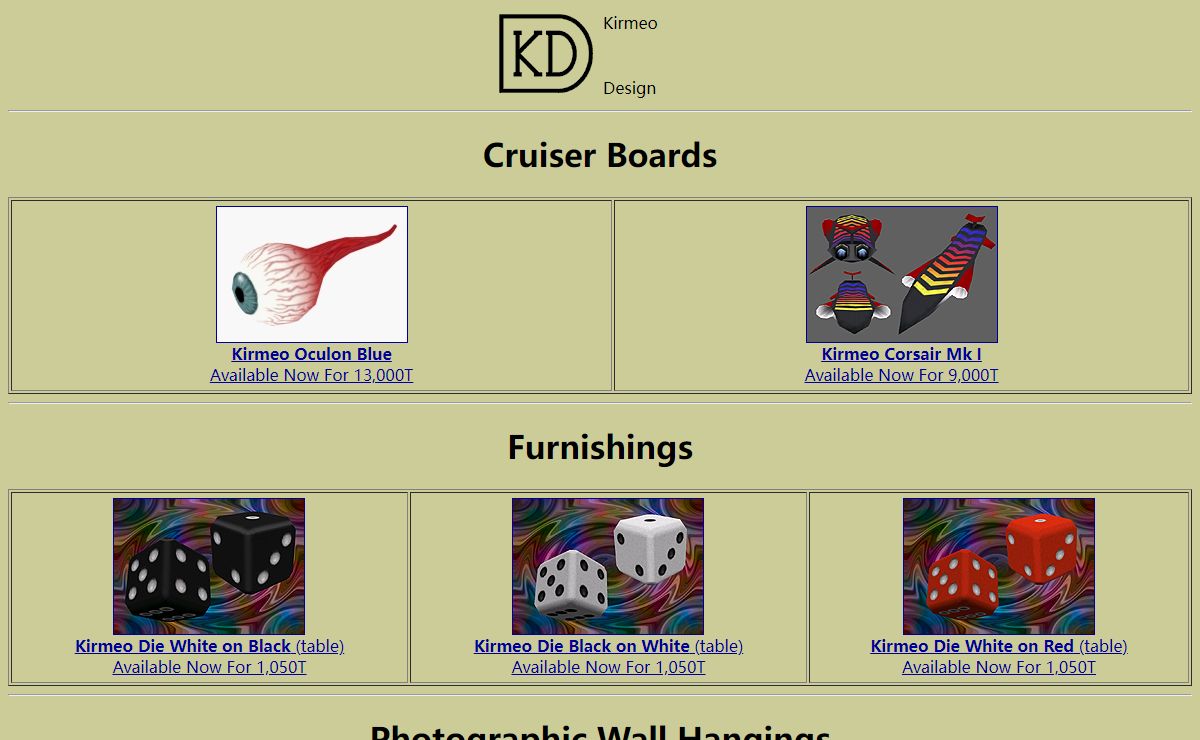 Kingme.org