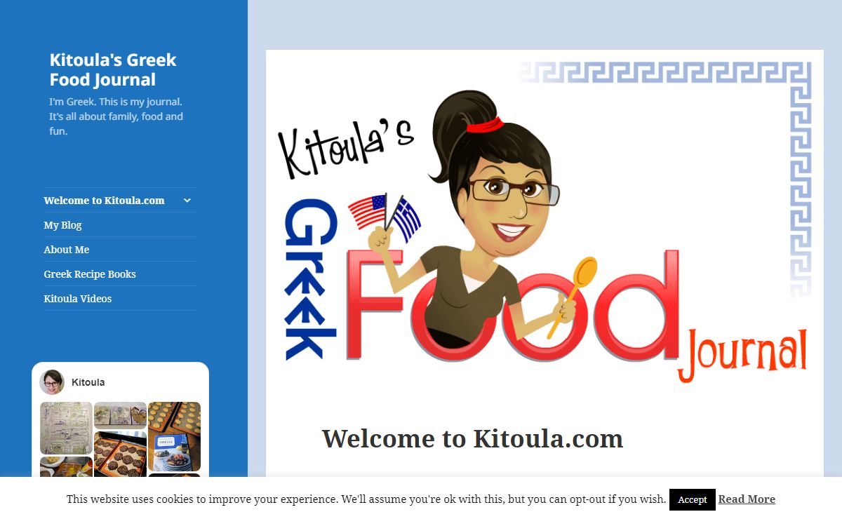 Kitoula.com