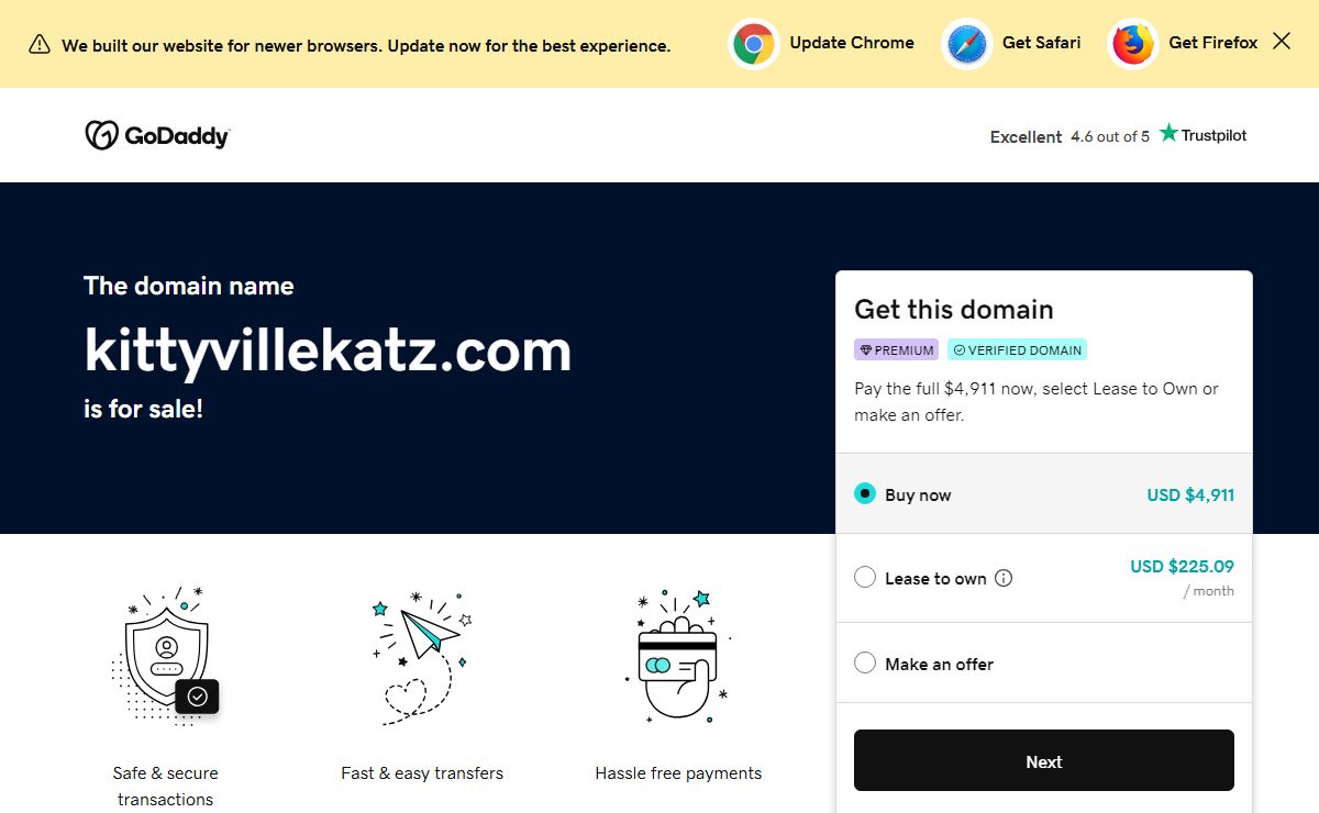 kittyvillekatz.com