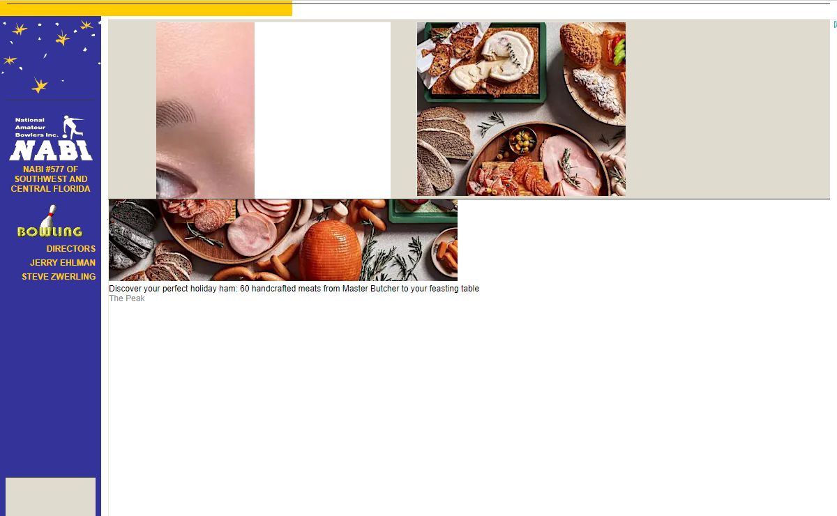 https://members.tripod.com/kjbetty33880 document home page