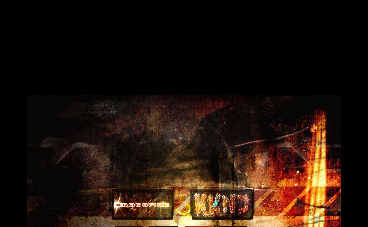 KKND 2: Krossfire and KKND: Krush, Kill n Destroy