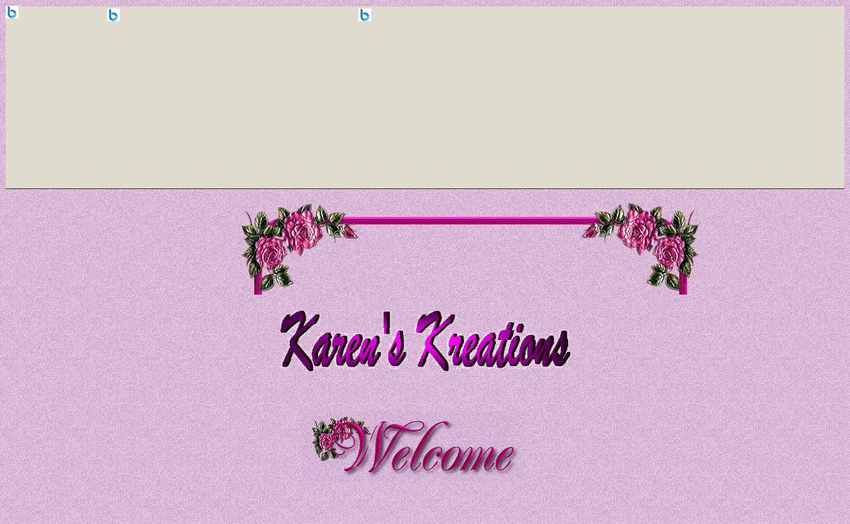 Karens Kreations