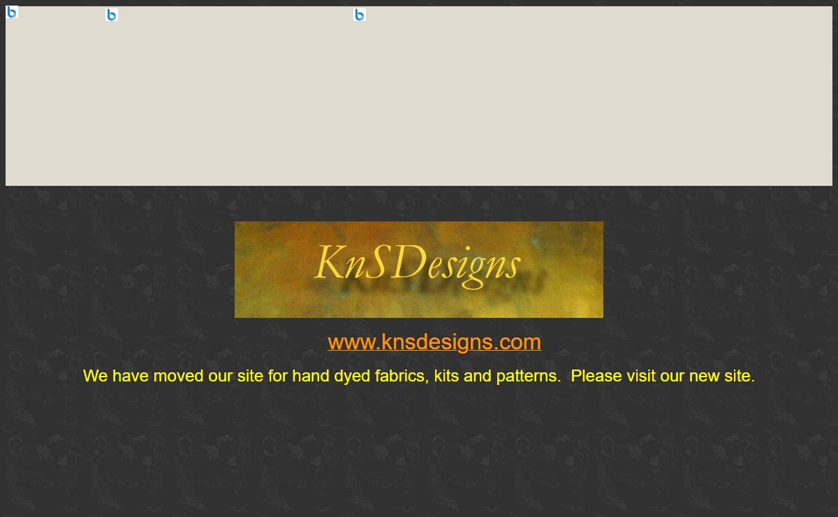 Home Page