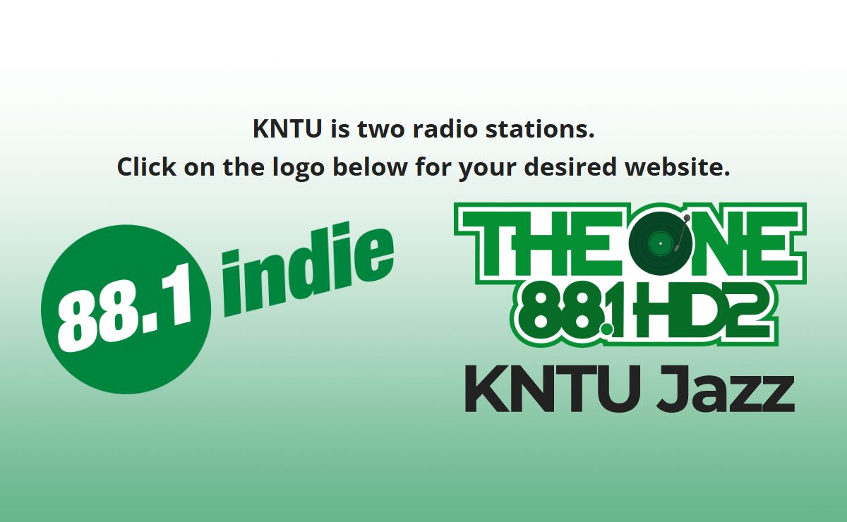 KNTU