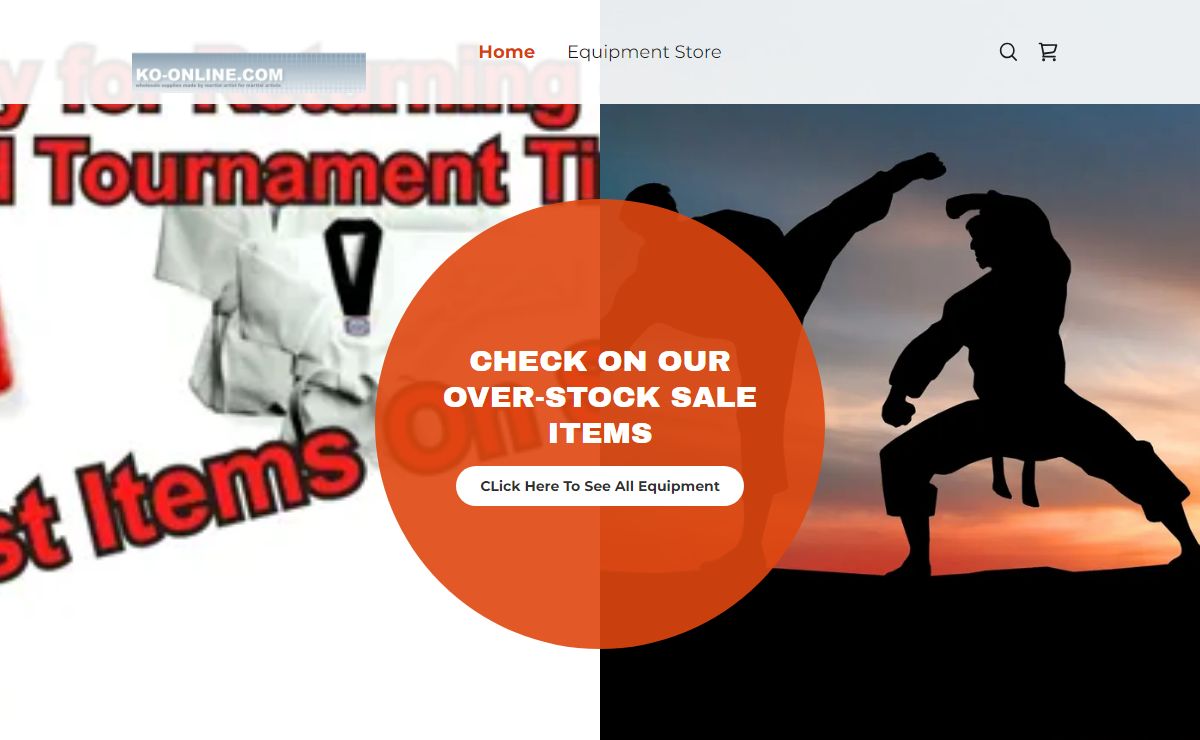 KO-Online.com