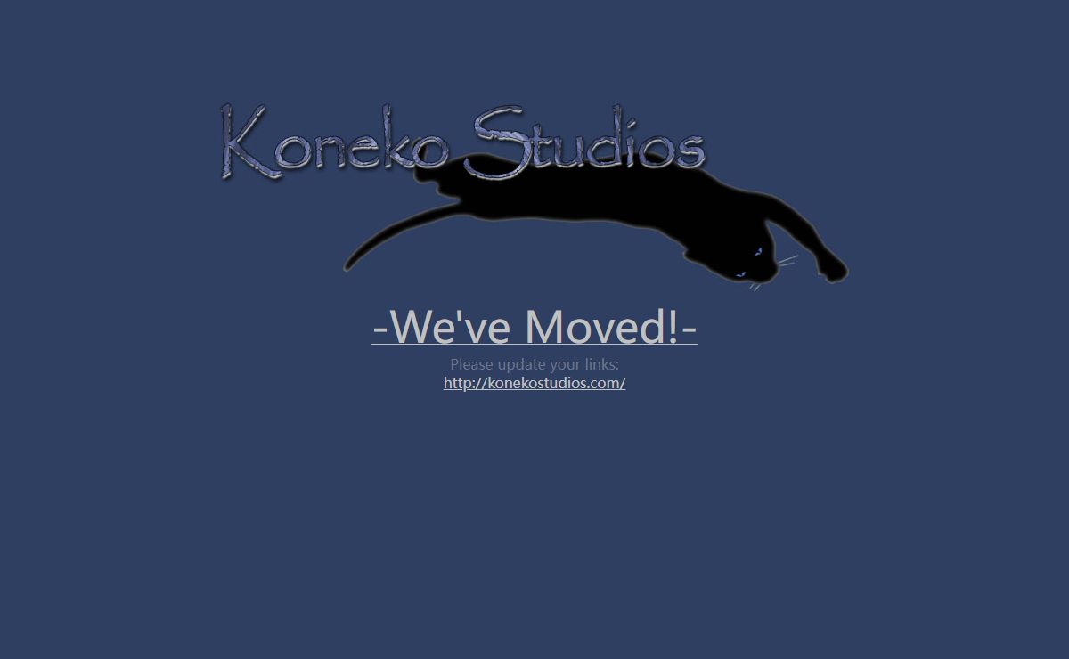 Koneko Studios