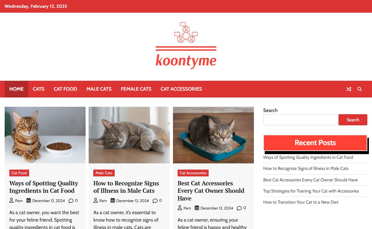 Koontyme - Your Hub for Creative Collaborations