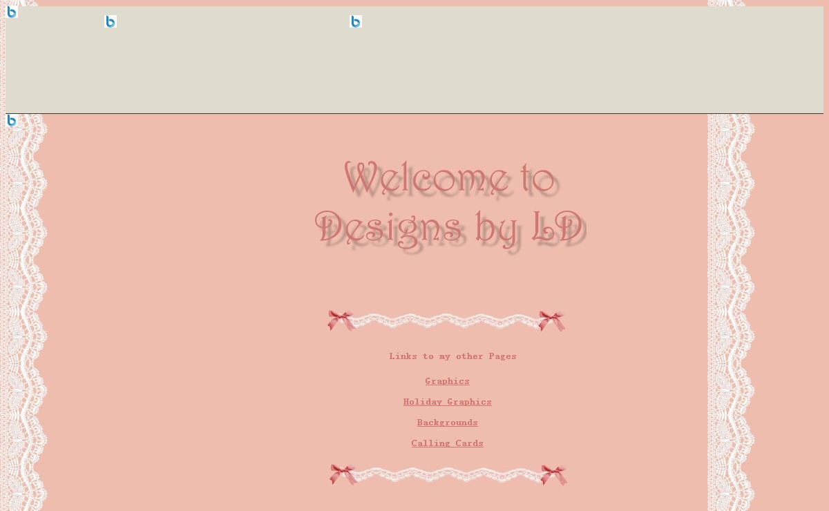 Designs by LD, Graphics, Holiday Graphics, Background Sets