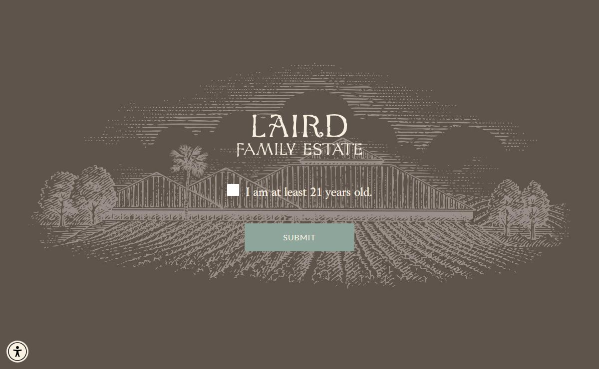 Laird Family Estate