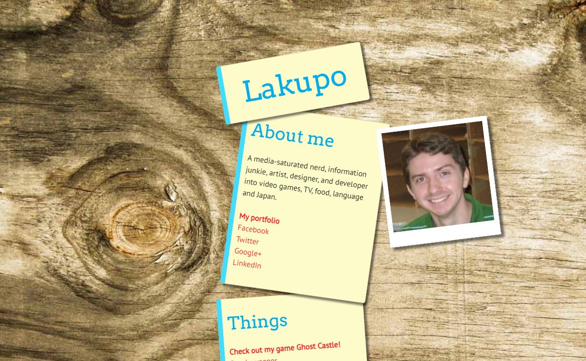 Lakupo.com