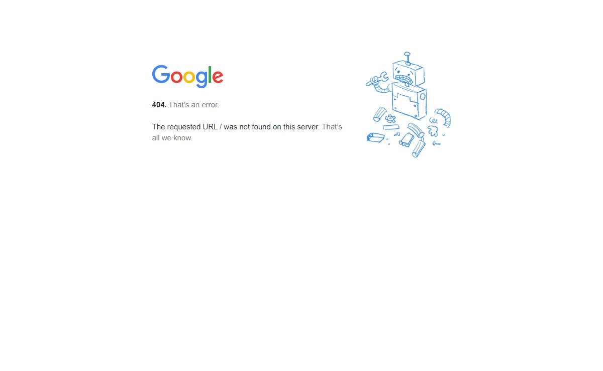 Error 404 (Not Found)!!1