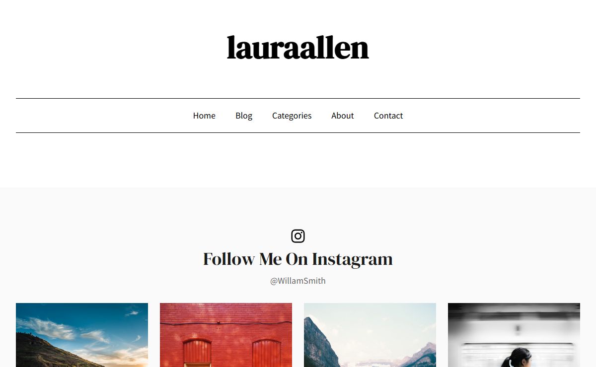 lauraallen