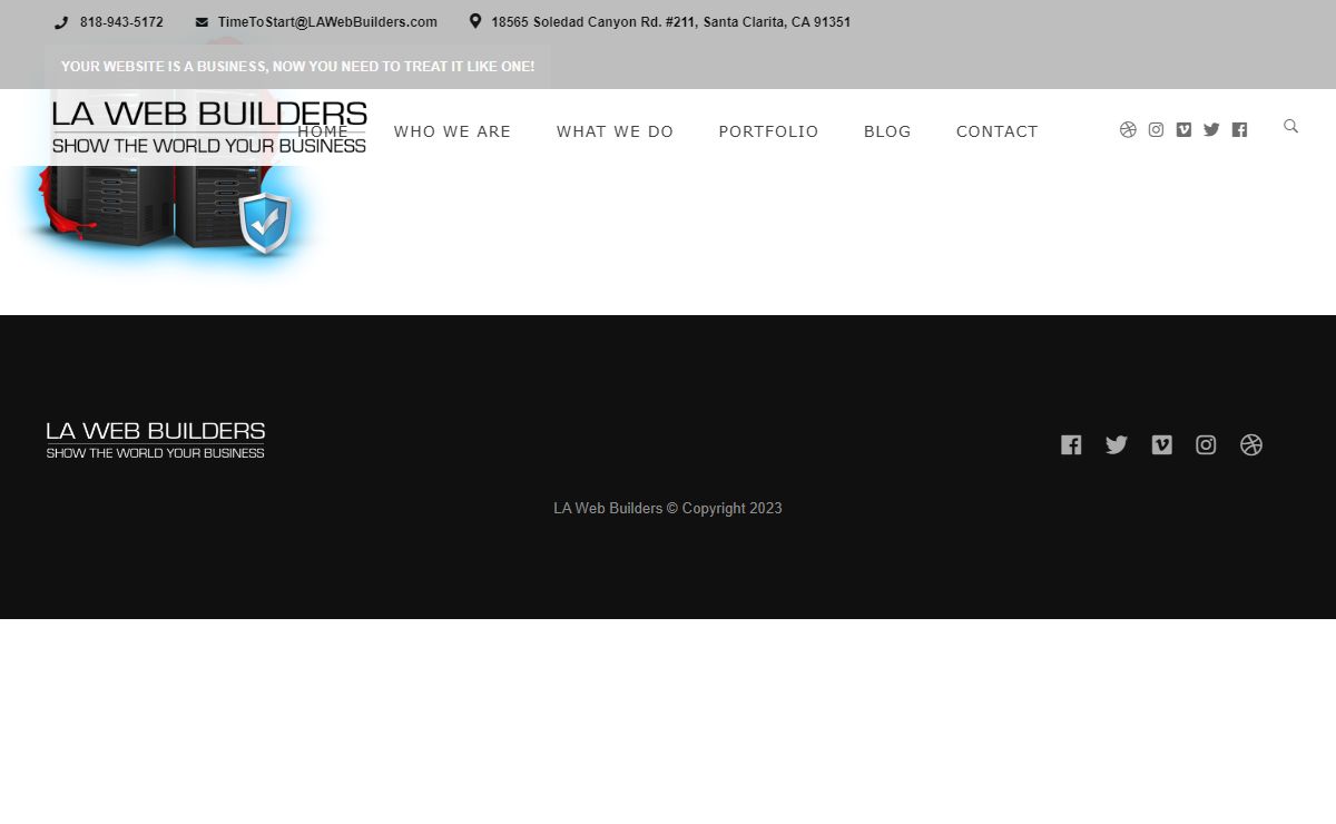 dfg1.png – LA Web Builders