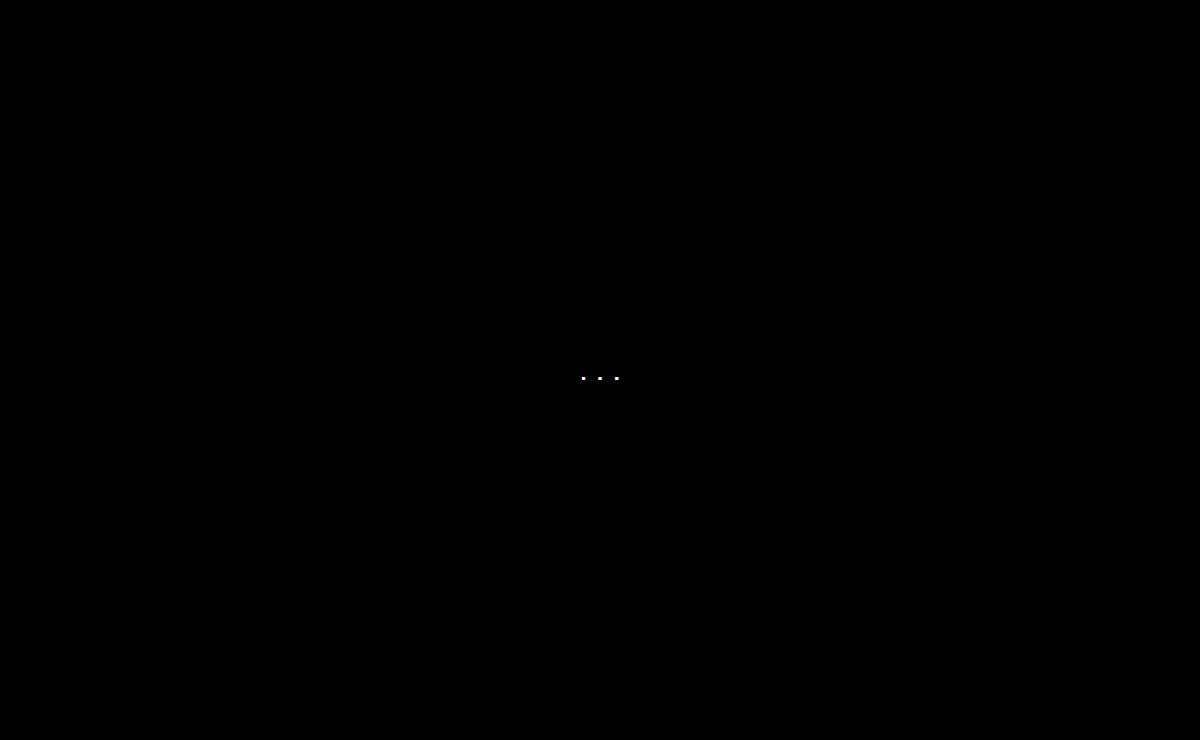  . . .