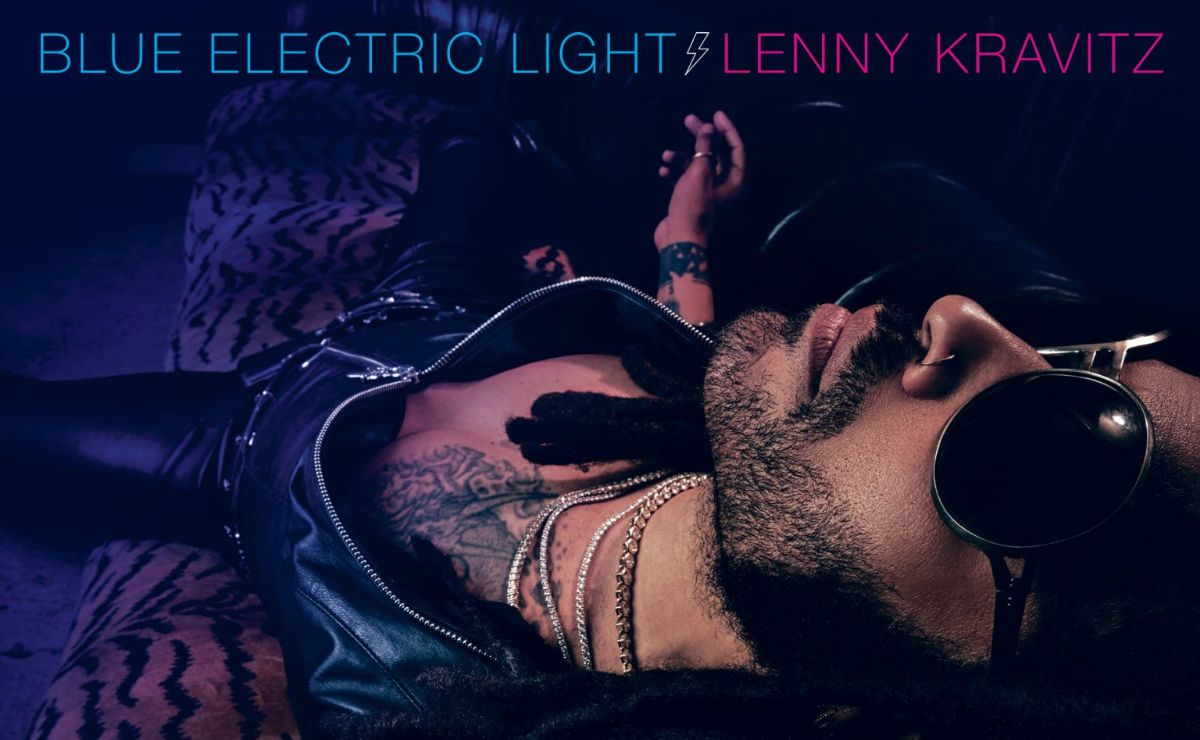 Lenny Kravitz – The Official Website of Lenny Kravitz.