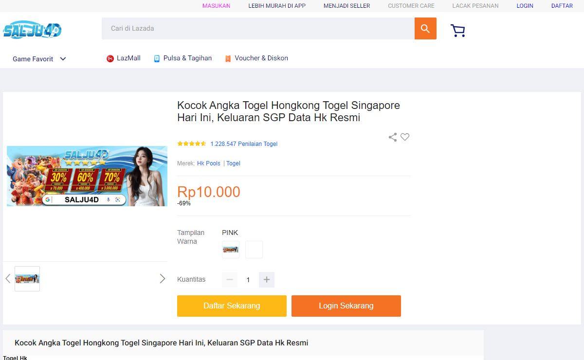 Kocok Angka Togel Hongkong Togel Singapore Hari Ini, Keluaran SGP Data Hk Resmi