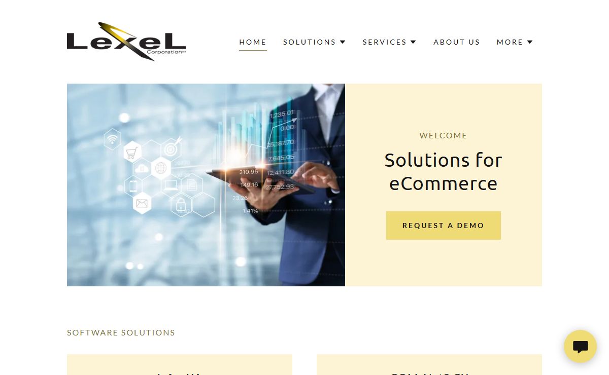 Lexel