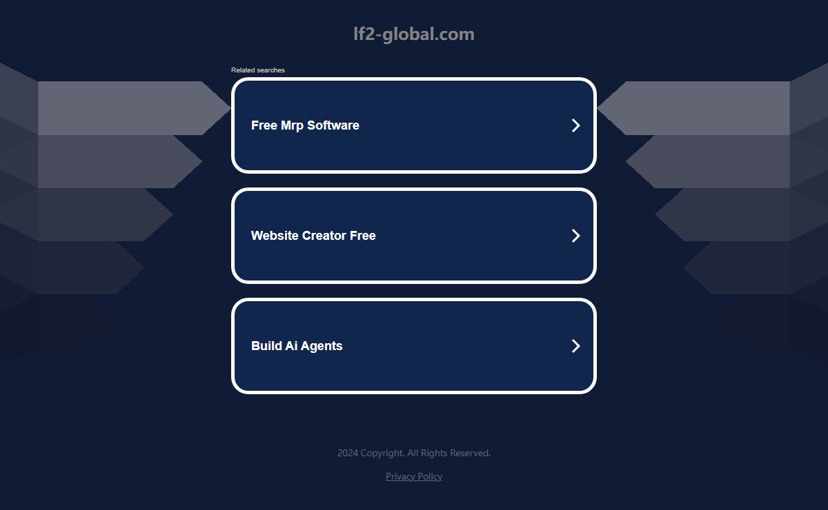 lf2-global.com