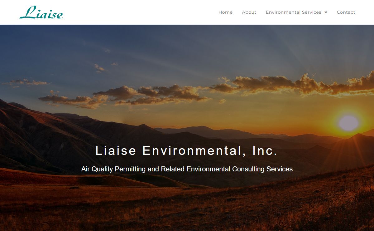 Environmental Consulting Services – Environmental Consulting Services