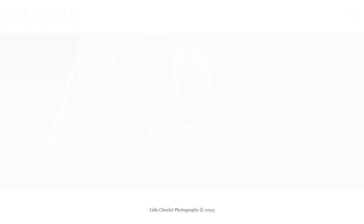 Lida Chaulet Photography