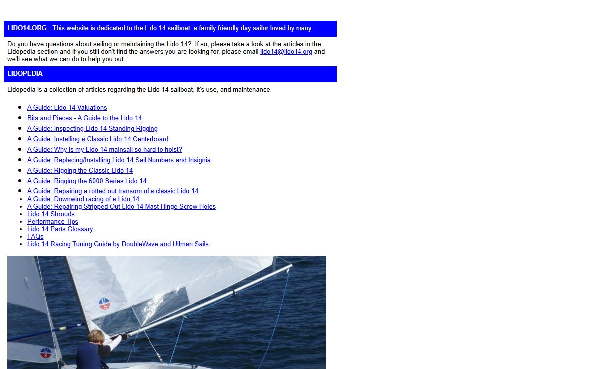 www.lido14.org