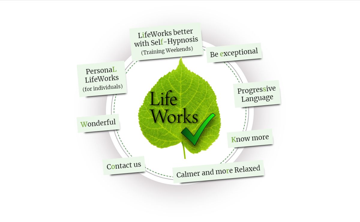 LifeWorks