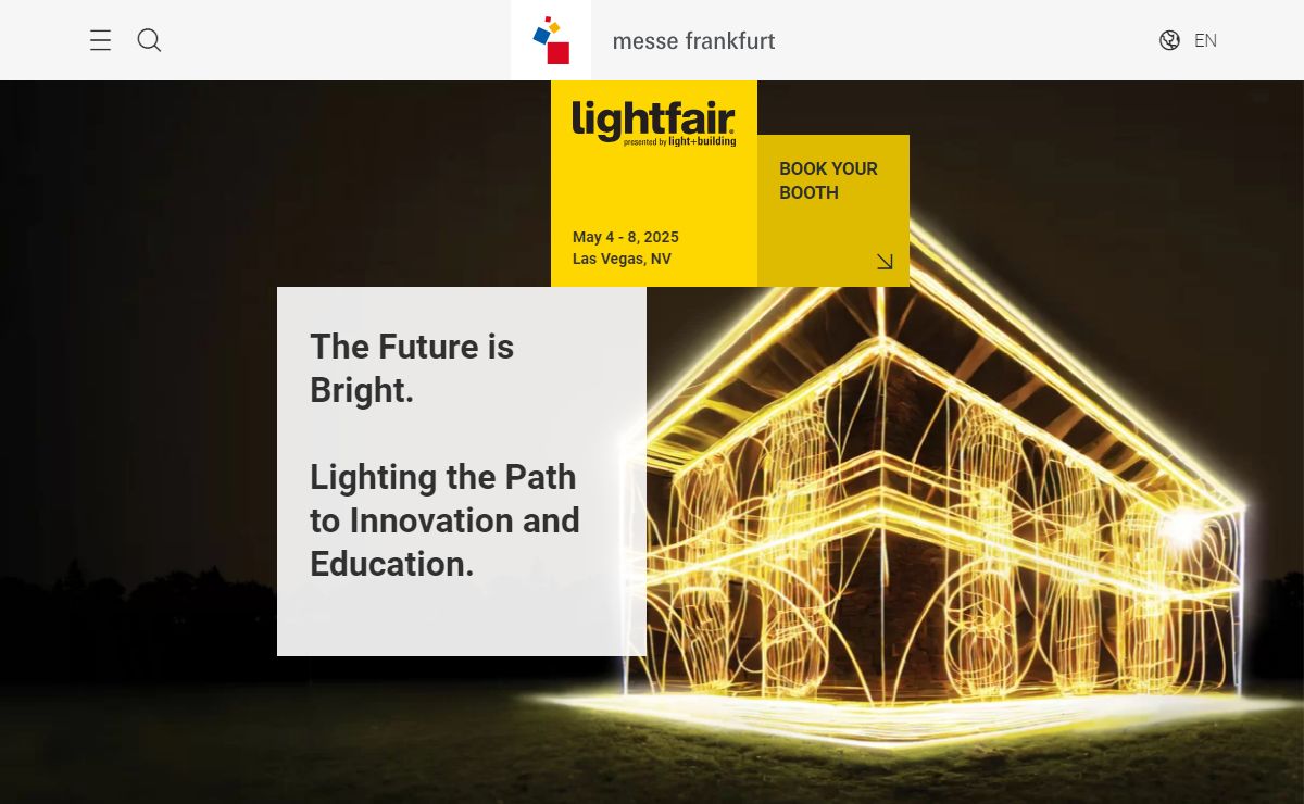 LightFair