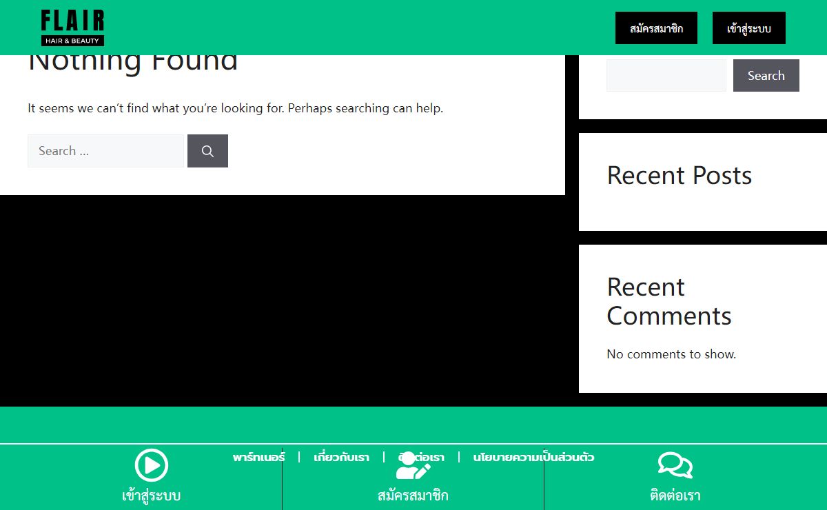 lilduckduck.com -