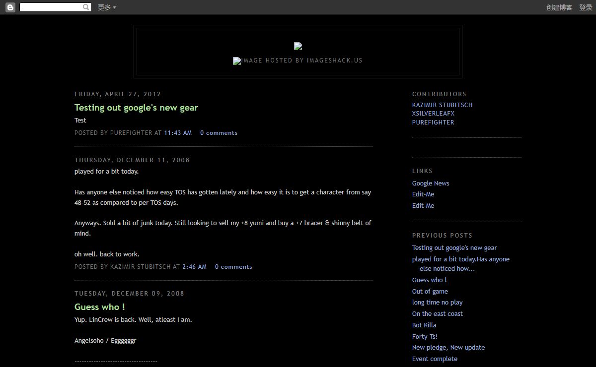 <img src="http://img261.imageshack.us/img261/17/titlemt9.gif" />